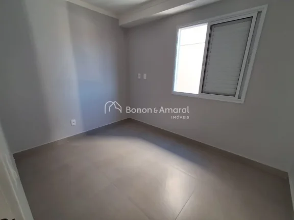 Imagem Este excelente apartamento é ideal para quem busca conforto, praticidade e uma estrutura moderna em...