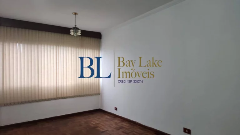 Imagem Apartamento à Venda - 80M² - 2 Quartos - Planalto Paulista!!