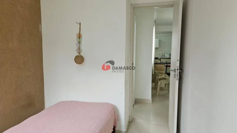 Imagem Apartamento à venda, Vila Alpina, Santo André, SP