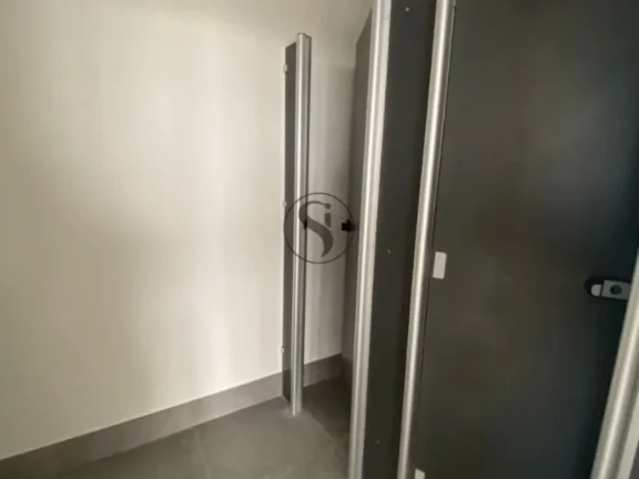 Imagem SALA COMERCIAL em SÃO PAULO - SP, VILA GERTRUDES