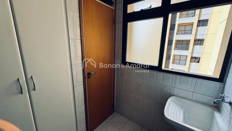 Imagem Este imóvel reúne tudo o que você procura para viver bem: ambientes bem distribuídos, acabamento...