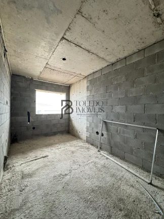 Imagem Lançamento em Praia Grande: Apartamento de 2 Dormitórios com 21 Itens de Lazer!