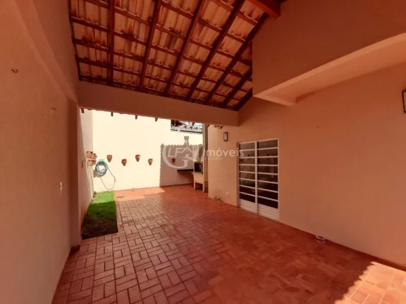 Imagem Lindo Sobrado no Bairro Margarida.!!