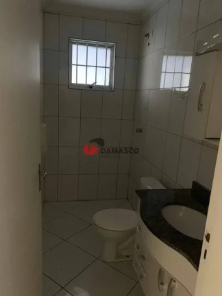 Imagem Ponto Comercial para Locação 2 Vagas, 180M², Santa Maria, São Caetano do Sul - SP