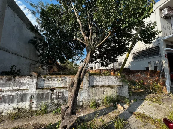 Imagem Ótimo terreno a 400m da UFN em Santa Maria