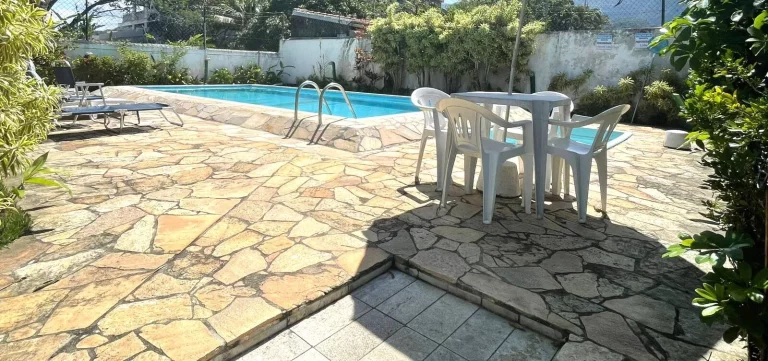 Imagem Sobrado à venda R$420mil, próximo a praia da Massaguçau-Caraguatatuba-SP
