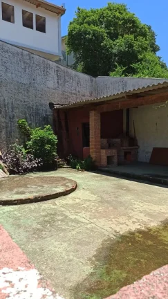 Imagem Casa, venda e compra, Jardim Pacaembú, Jundiaí,