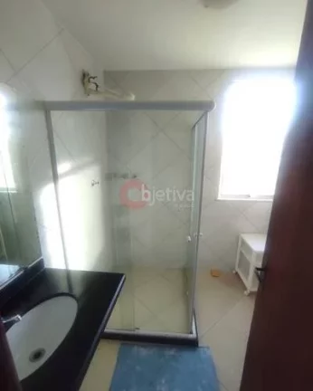 Imagem Apartamento de 2 quartos a venda - Passagem - Cabo Frio
