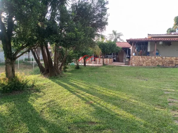Imagem Sítio / Chácara para Venda em Sumar?(C) / SP no bairro Chácara Cruzeiro do Sul Imagem Sítio / Chácara para Venda em Sumar?(C) / SP no bairro Chácara Cruzeiro do Sul