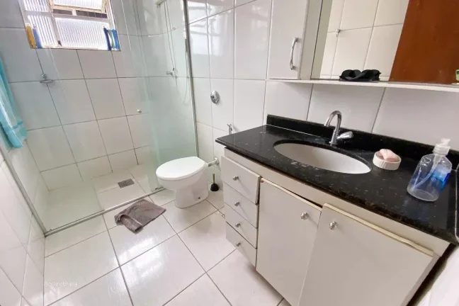 Imagem Excelente oportunidade para quem busca um imóvel funcional, bem localizado e com ótimo custo-benef...