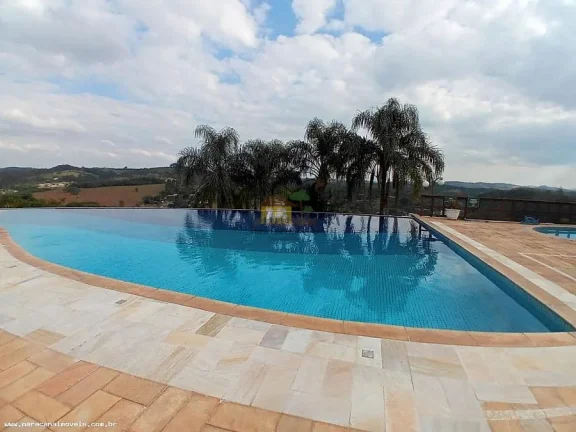 Imagem Terreno Padrão