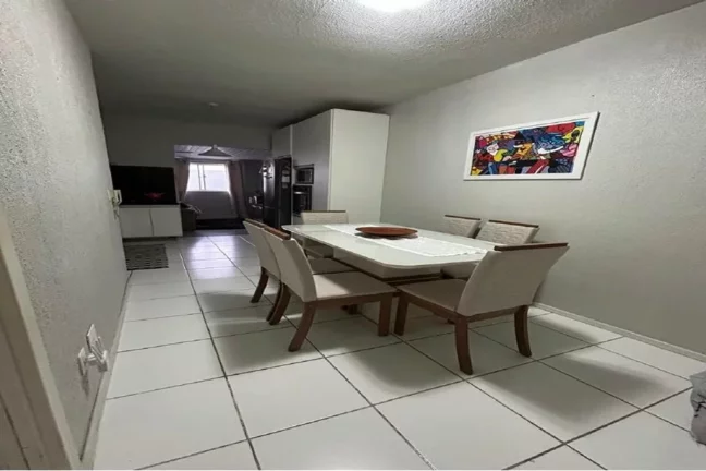 Imagem JAJL 300 Casa 612531061-16 - Casa à venda no bairro Jardim Algarve - Alvorada/RS