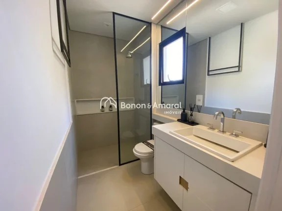 Imagem Natus Home - Casas inteligentes em Barão Geraldo, Campinas/SP

Viva com inteligência, estilo e con...