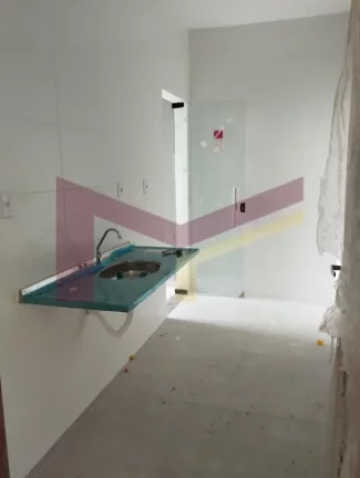 Imagem ESPETACULAR RESIDENCIA REGIAO DO TOMBA