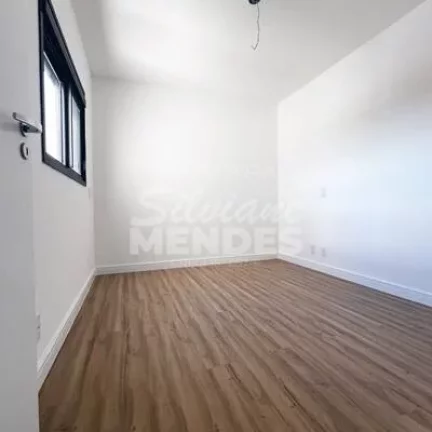 Imagem Oportunidade - Apartamento 115 m² com 3 dorms (1 suíte)