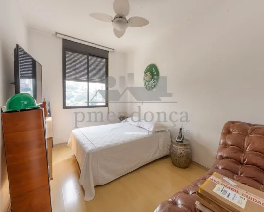 Imagem Apartamento 4 quartos, 4 suites, 4 vagas, 325 m2
