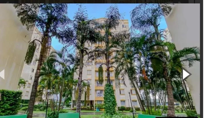 Imagem Apartamento Moóca Ótima Localização 3 Dorms, 1 Vaga