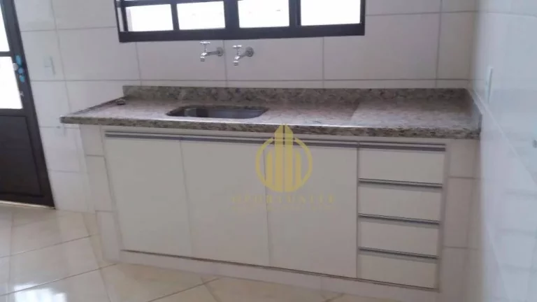Imagem Casa com 3 dormitórios à venda por R$ 365.000,00 - Parque Ribeirão Preto - Ribeirão Preto/SP