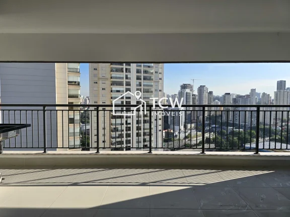 Imagem Apartamento à venda no bairro Ipiranga - São Paulo/SP, Zona Sul