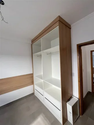 Imagem CASA COM 44.6 m² - CIBRATEL 2 - ITANHAEM SP