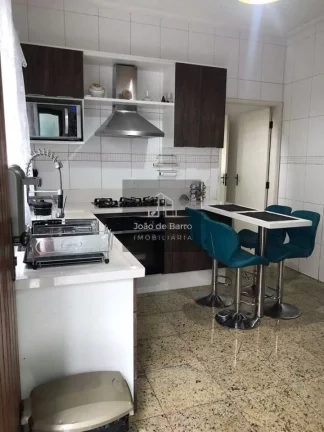 Imagem Sobrado com 4 dormitórios à venda, 300 m² por R$ 1.750.000,00 - Vila Prudente (Zona Leste) - São Pau