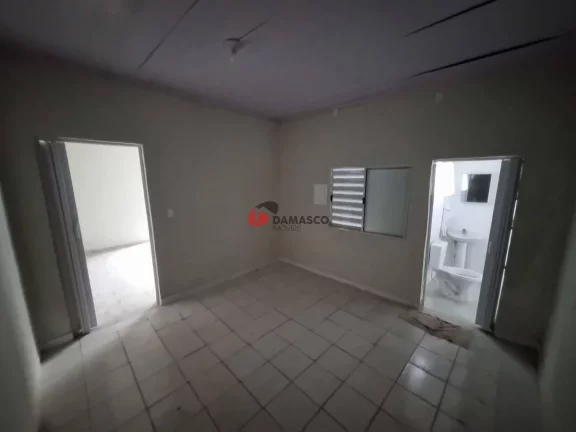 Imagem Casa para Venda , São José, São Caetano do Sul, SP