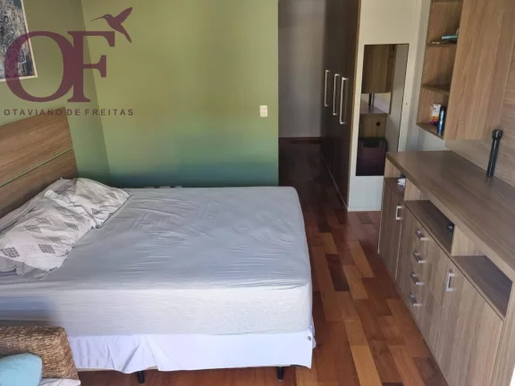 Imagem Ótima casa com 3 suítes à venda - Residencial Paineiras - Itupeva - SP