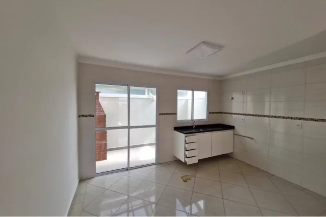 Imagem CASA RESIDENCIAL em São Paulo - SP, Tremembé