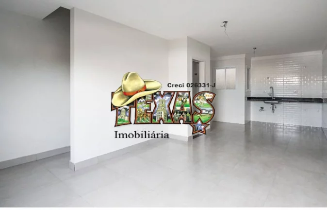 Imagem SOBRADO CONDOMINIO FECHADO AGUA RASA
