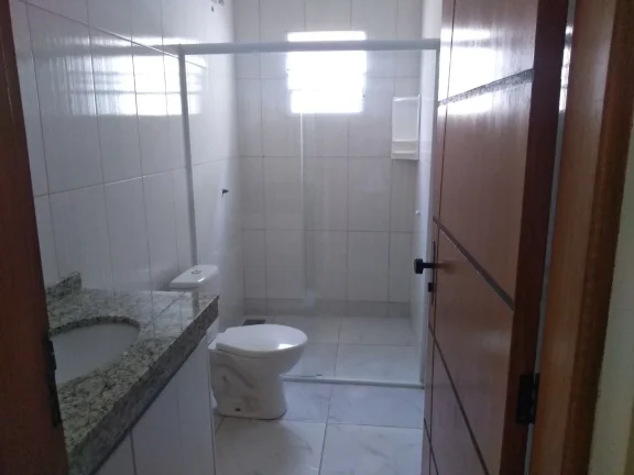Imagem CASA NO MEDEIROS, CASA EM EXCELENTE BAIRRO, CASA NO BAIRRO QUE MAIS CRESCE EM JUNDIAI, VENDA E COMPRA, MEDEIROS, JUNDIAI