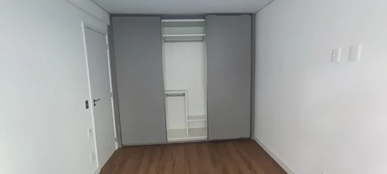 Imagem Éden Residence - Éden Residence