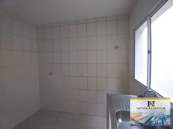 SOBRADO EM CONDOMINIO NA VILA ZELINA 02 DORMTS VAGA ÓTIMA LOCALIZAÇÃO