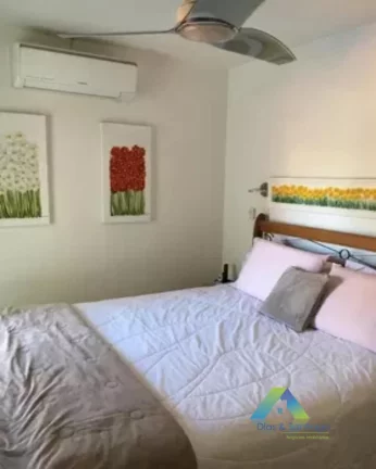 Imagem Sobrado Residencial à venda, Vila Brasílio Machado, São Paulo - .