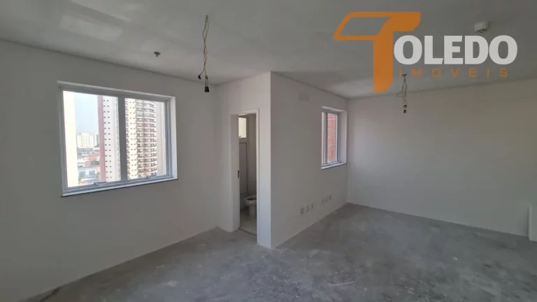 Imagem Comercial para Venda em São Paulo / SP no bairro Vila Carrão