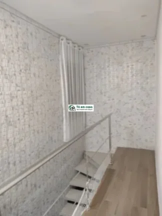 Imagem CASA RESIDENCIAL em SÃO JOSÉ DOS CAMPOS - SP, PARQUE RESIDENCIAL FLAMBOYANT