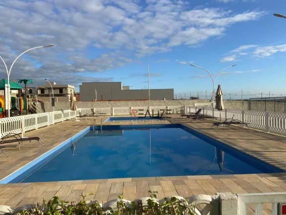 Imagem Terreno comercial à venda, 482 m² por R$ 1.275.000 - Condomínio Dona Maria José - Indaiatuba/SP