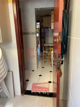 Imagem Casa com 2 dormitórios à venda, 71 m² por R$ 320.000,00 - Ogiva - Cabo Frio/RJ