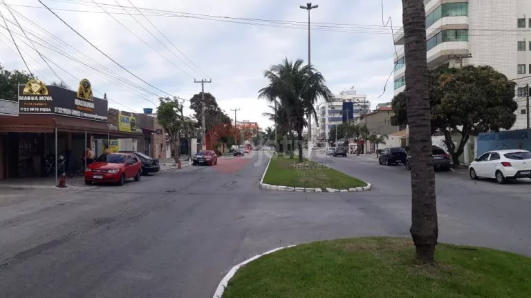 Imagem Casa térrea independente, 4 quartos, Braga - Cabo Frio