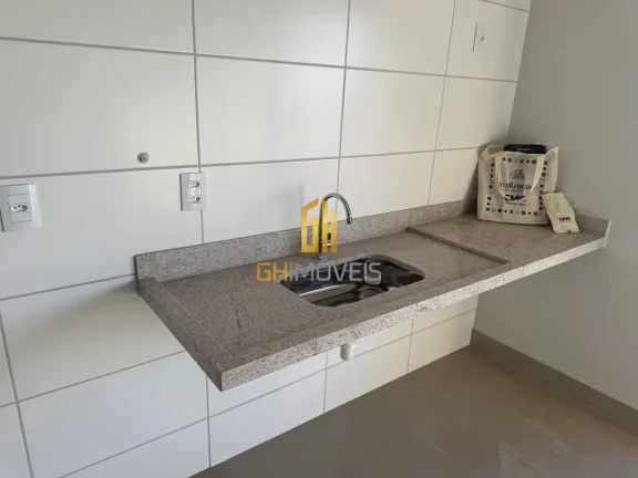 Imagem AP1482

Apartamento com 2 quartos no Setor Bueno, com 68m² de área privativa, 

O apartamento poss...