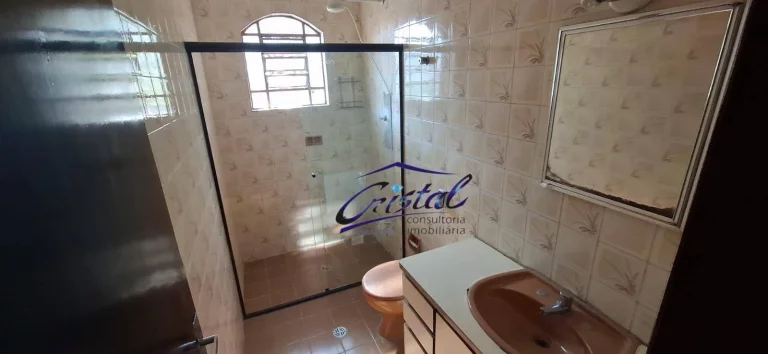 Imagem Casa com 2 quartos para alugar, 129 m² Jardim Ester - Butantã - São Paulo/SP