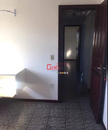 Imagem Casa com 6 dormitórios à venda, 450 m² por R$ 1.450.000,00 - Geribá - Armação dos Búzios/RJ
