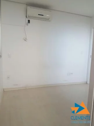 Imagem Linda COBERTURA duplex, terraço coberto, bairro GRAJAU B.Hte