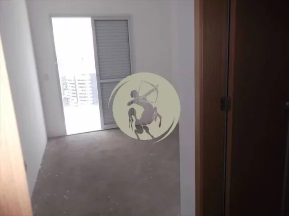 Imagem NOVO COM TOTAL INFRA ESTRUTURA DE LAZER NO CORAÇÃO DO GONZAGA APARTAMENTO DE ALTO PADRÃO NA RUA M...