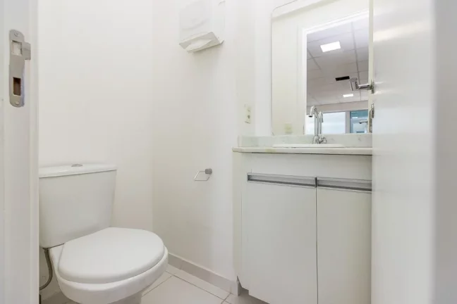 Imagem Sala Comercial à Venda, 149 m² em Chácara Santo Antônio (zona Sul) - São Paulo Imagem Sala Comercial à Venda, 149 m² em Chácara Santo Antônio (zona Sul) - São Paulo