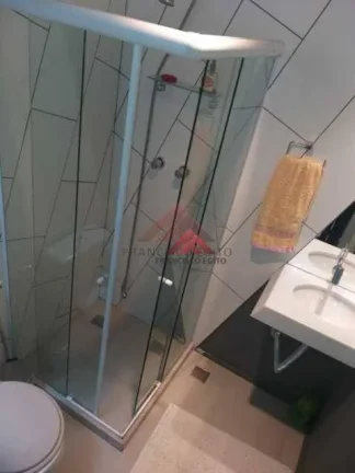 Imagem Cobertura com 3 dormitórios à venda, 181 m² - Icaraí - Niterói/RJ
