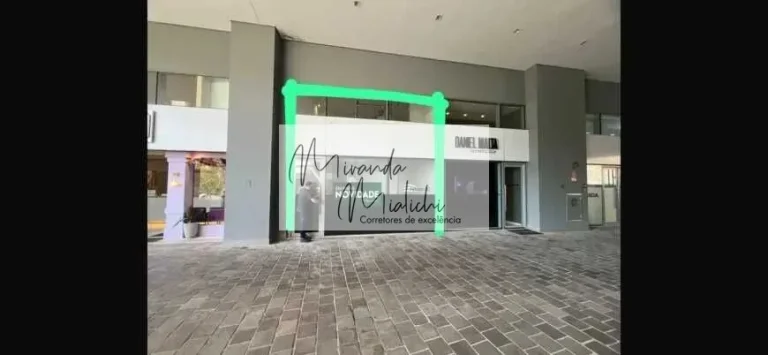 Imagem Loja para alugar no bairro Saco Grande - Florianópolis/SC