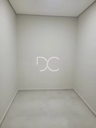 Imagem Ibiti Reserva - Venda Sobrado | AC 218m² | AT 252 m² | 3 Suítes | 5 Ban | 4 Vagas