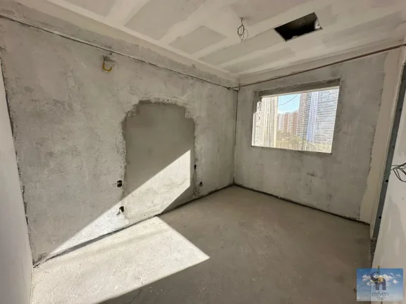 Imagem Apartamento para Venda em Salvador, Horto Florestal, 2 dormitórios, 2 suítes, 3 banheiros, 2 vagas