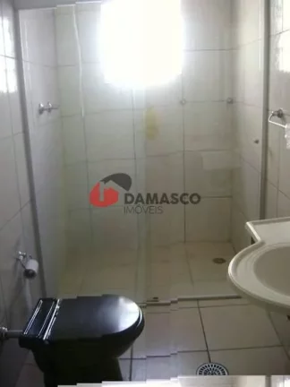 Imagem Sobrado à venda com 3 Quartos, 1 Suite, 4 Vagas, São José, São Caetano do Sul - SP