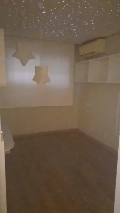 Imagem Condominio San Remo Apto AP4111 - Apartamento à venda no bairro Petrópolis - Porto Alegre/RS